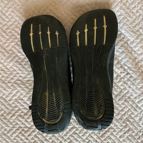 Men’s Reebok CrossFit Nano size 10 - Picture 2 of 4